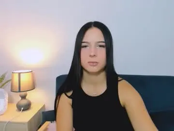 Offline taliasensitive on Chaturbate