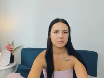 Offline taliasensitive on Chaturbate