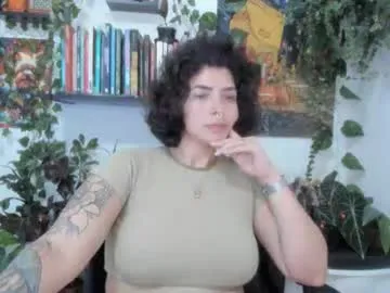 Offline talimajid on Chaturbate