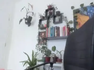 Offline talimajid on Chaturbate