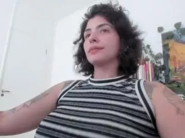 Offline talimajid on Chaturbate