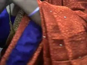 tamil_rathi — Freechat on Chaturbate