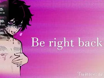 Offline tap_forty on Chaturbate