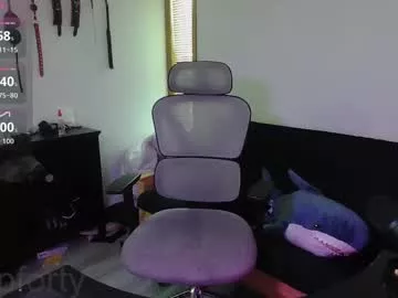 Offline tap_forty on Chaturbate