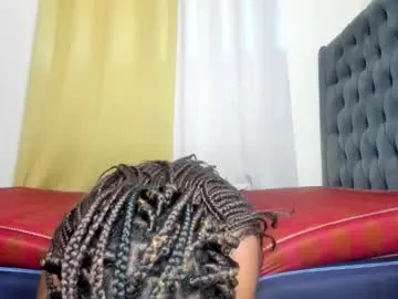 tara9hippo on Chaturbate 