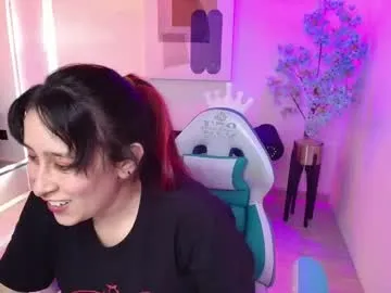 Offline tarly_matches on Chaturbate