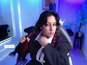 Offline tarly_matches on Chaturbate