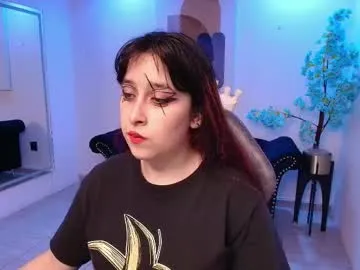Chaturbate tarly_matches is Freechat tarly_matches — Current Goal: Mostrar lengua at 15 tokens -- Next Goal: whip tail x7 with whip -- #goth #bigtits #cosplay #anime #atm