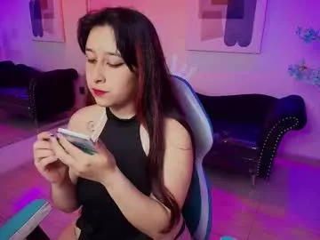 Offline tarly_matches on Chaturbate