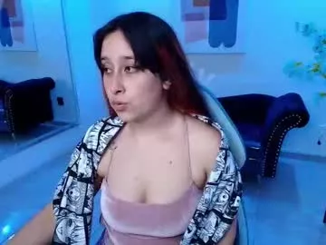 Offline tarly_matches on Chaturbate