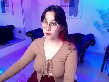Offline tarly_matches on Chaturbate