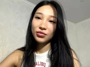 Offline tashinadoncaster on Chaturbate