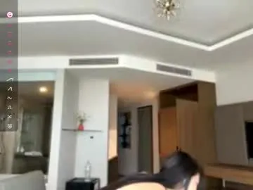 Offline tashinadoncaster on Chaturbate