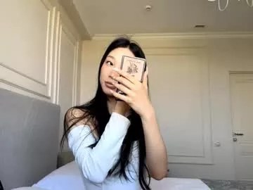 Offline tashinadoncaster on Chaturbate