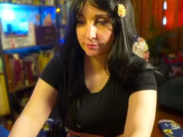 Offline task_manager on Chaturbate