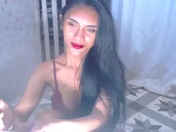 Offline tasteofinnocentxx on Chaturbate