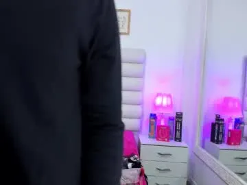 tatiana_arboleda — GOAL: Naked doggy style [498 tokens remaining] Welcome to my room! you want to have fun make me cum  #latina #teen #beauty #young #slim