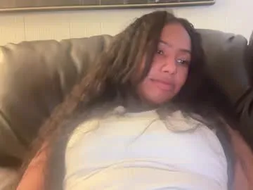 Offline tatiannatease on Chaturbate