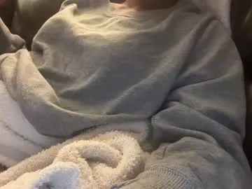 Offline tatiannatease on Chaturbate