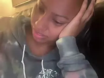 Offline tatiannatease on Chaturbate