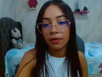Offline taylor_sophie on Chaturbate