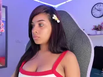 Offline taylor_sophie on Chaturbate