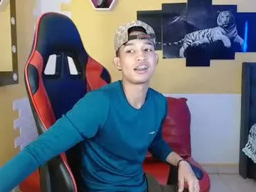 Offline taylor_sophie on Chaturbate