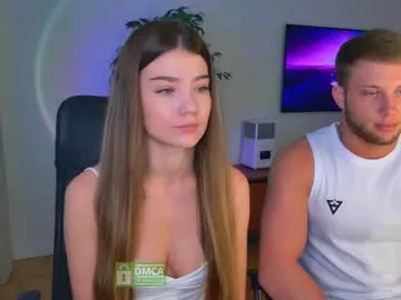 team2fit on Chaturbate