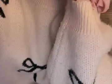 Offline teffsweet18 on Chaturbate