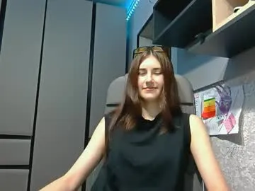 Offline tempiebunting on Chaturbate