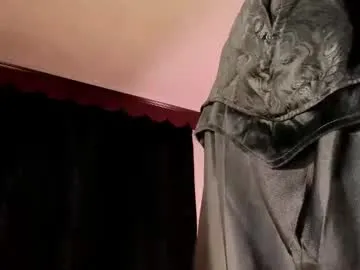 Freechat teo_369 on Chaturbate