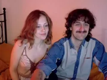 terry_and_elanor — new cam - come see  goal: closeup sloppy blowjob [316 tokens left] #amateur #new #tease #erotic