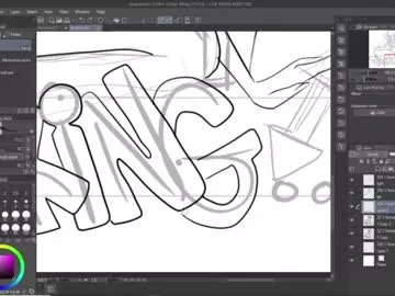 Offline tg_cos on Chaturbate