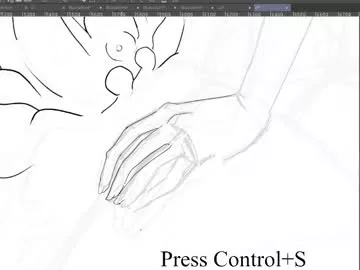 Offline tg_cos on Chaturbate