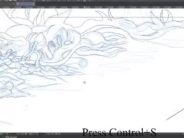 Offline tg_cos on Chaturbate