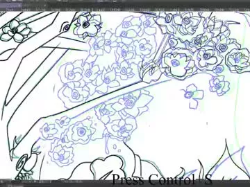 Offline tg_cos on Chaturbate