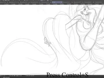 Offline tg_cos on Chaturbate