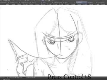 Offline tg_cos on Chaturbate