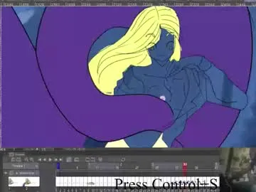 Offline tg_cos on Chaturbate