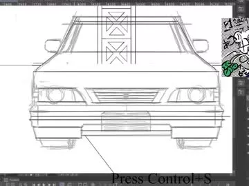 Offline tg_cos on Chaturbate