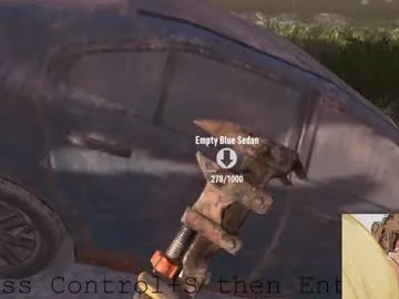 tg_cos — GOAL: Cool  #Art #Drawing #Hentai #Animation [500 tokens remaining]