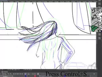 Offline tg_cos on Chaturbate