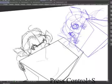 Offline tg_cos on Chaturbate