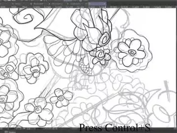 Offline tg_cos on Chaturbate