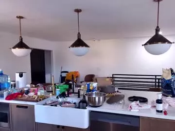 tgirltoesx on Chaturbate