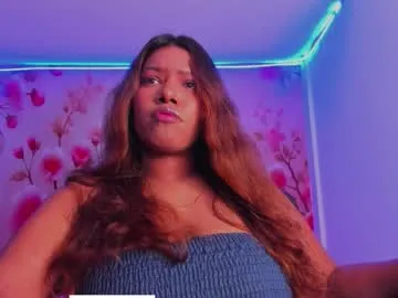 Offline thais_waldrof on Chaturbate