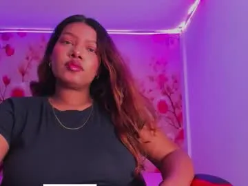 Offline thais_waldrof on Chaturbate