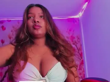 Offline thais_waldrof on Chaturbate