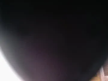 Offline thaliacooper on Chaturbate