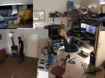 Chaturbate the0archon is Freechat the0archon — Thanks for the support, sweetheart #work